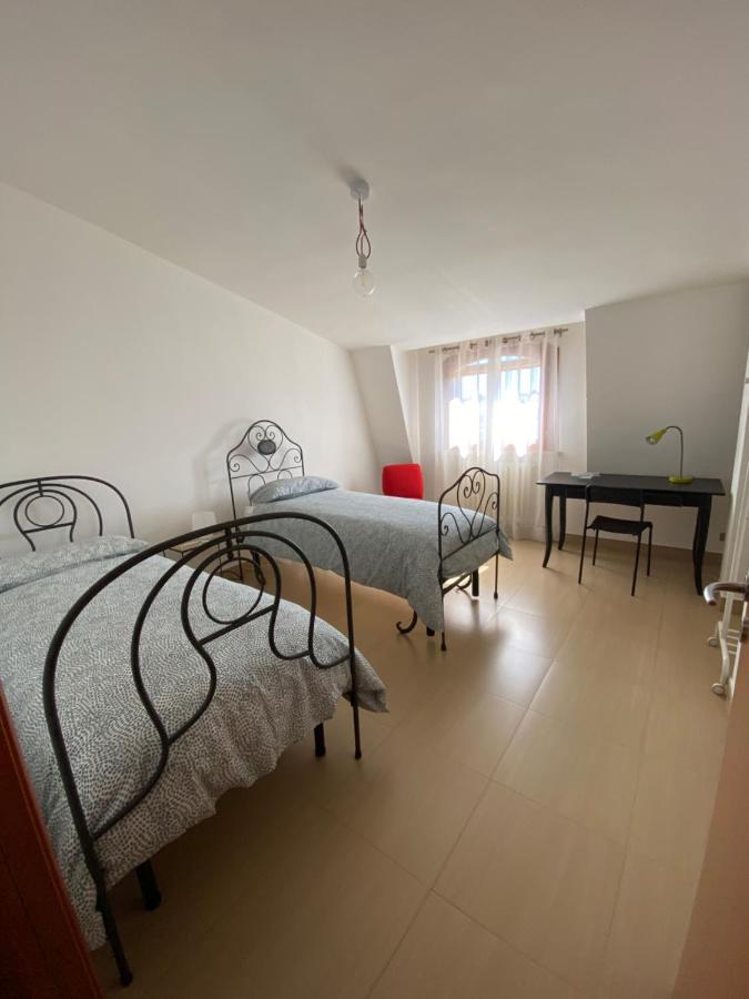 Sunny Home:palo Del Colle Апартаменты *